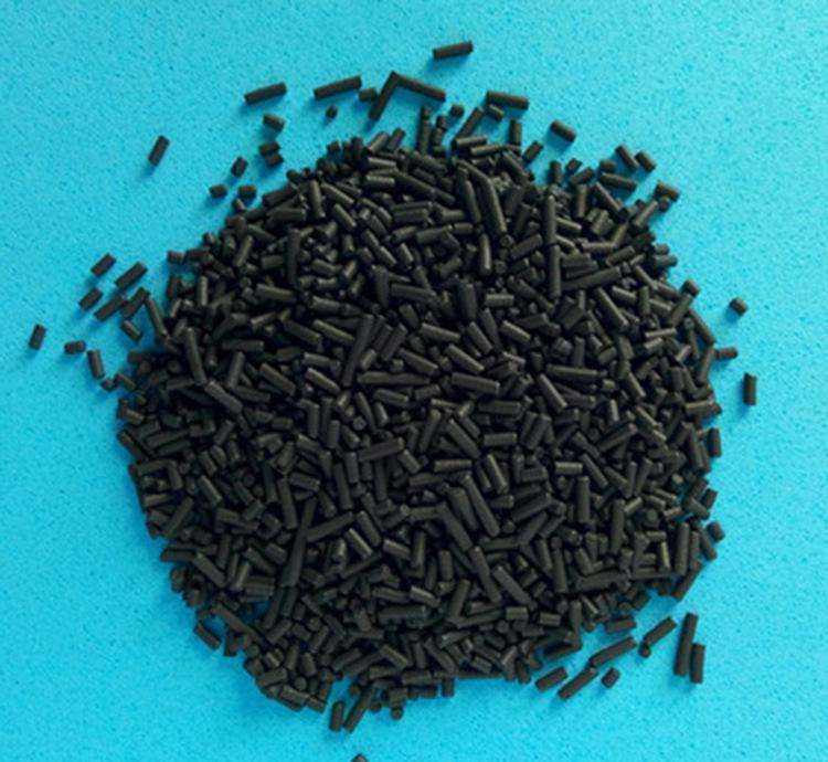 CMS系列國產碳分子篩