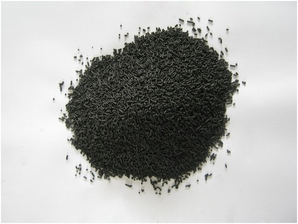 日本巖谷碳分子篩1.5GN-H、GN-UC-H